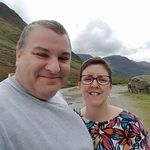 Dennis Lydon - @lydondennis - Instagram