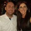 Dennis Lydon - @dennislydon - TikTok