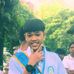 Denz Lyndon Valencia - Facebook