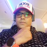 Aaron Dennis Maben - @dennismaben - Instagram