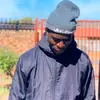 ♡Daa Sminzo❤️‍🩹💸 - @dennismabena505 - TikTok