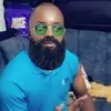 Deniques - @dennismabeya848 - TikTok