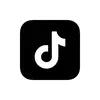 Dennis Baybayan Mabe - @25denxio - TikTok