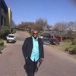 DENNIS - @dennis_mabena - Instagram