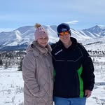 Dennis Mabe - @zx14man - Instagram