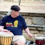 Dennis Maberry - @dennismaberry - Instagram
