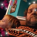 Dennis Mabery - @dennis.mabery.9 - Instagram