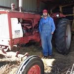 Dennis Mabery - @maberydennis - Instagram
