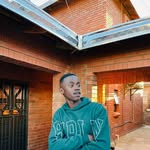 Dennis Mabesa - @dennis_mabesa68 - Instagram