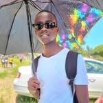 Dennis Mabesa - @mabesadennis - Instagram