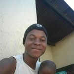 Dennis Mabethi - @dennismabethi - Instagram