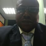 Dennis Mabeya - @mabeyadennis - Instagram