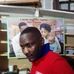 Dennis Mabeya - Facebook