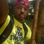 Dennis Mabeya - @dennis.mabeya - Instagram