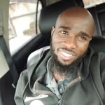 Dennis Mabeya - @dennis.mabeya.180 - Instagram