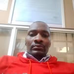 Dennis Mabeya - @mabeya_dennis - Instagram