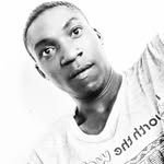 Dennis Mabeya - @dennis_mabeya - Instagram