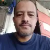 Dennis Mabeza - @dennis.mabeza - TikTok