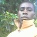 Dennis Mibei - Facebook