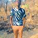 Dennis Mwape - Facebook
