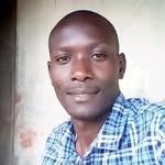 Dennis Nyang'au Mabeya - @dennis.mabeya.96 - Instagram