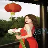 dennismabe24568lnj1xp - @dennismabe24568lnj1xp - TikTok