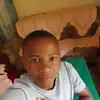 dennismabeya2 - @dennismabeyanyangaresi - TikTok