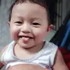 dennismabeza - @dennismabeza - TikTok