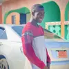 dennismamabee - @denniszubahjr0 - TikTok