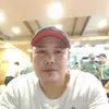 dennisudtujanmabe - @dennisudtujanmabelin - TikTok