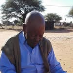 Kesaobaka Dennis Mabe - @kesaobakadennis - Instagram