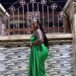 Mabel Dennis - @mabel.dennis.73 - Instagram