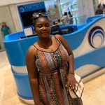 Mabel Dennis - @mabeldennis0 - Instagram