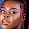 Mabel - @mabel_dennis1 - TikTok