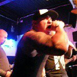 Dennis  Machine - @dennismachine - Instagram