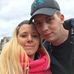 Dennis Mach - Facebook