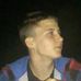 Dennis Mach - Facebook