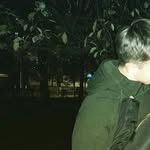 Денис - @dennis_mach - Instagram