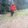 Dennis mach - @user210008573851 - TikTok