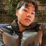 Dennis Mach - @dennismachiato - Instagram
