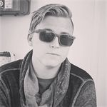 Dennis Mach - @dennis.mach - Instagram
