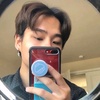 Dennis Mach - @machdennis_gr - TikTok