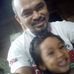 Dennis Macha - Facebook