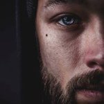 dennis_machleidt - @dennis_machleidt - Instagram