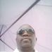 Dennis Macho - Facebook