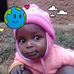 Dennis Machora - Facebook
