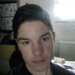 dennis machwirth - @dennismachwirth - Instagram