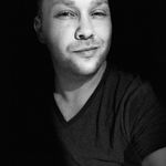 Dennis Wegner - @dennis_macht_fotos - Instagram