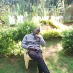 Dennis Maake - Facebook