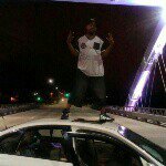 Dennis Mac Mackey - @mac_da_trapa - Instagram
